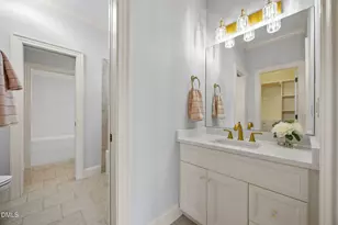 5128 Terra Cotta Dr, Raleigh, NC 27613 - Photo 31