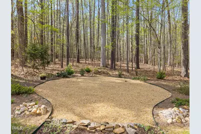 5128 Terra Cotta Drive, Raleigh, NC 27613 - Photo 45