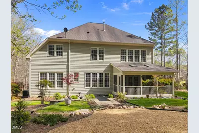 5128 Terra Cotta Drive, Raleigh, NC 27613 - Photo 51