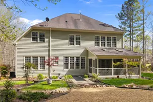 5128 Terra Cotta Dr, Raleigh, NC 27613 - Photo 51