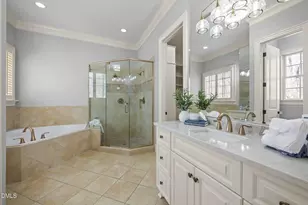 5128 Terra Cotta Dr, Raleigh, NC 27613 - Photo 23