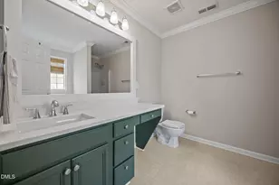 6405 Willowlawn Dr, Wake Forest, NC 27587 - Photo 23