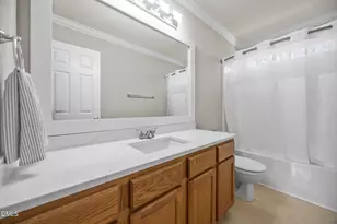 6405 Willowlawn Dr, Wake Forest, NC 27587 - Photo 27