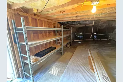 6405 Willowlawn Drive, Wake Forest, NC 27587 - Photo 39