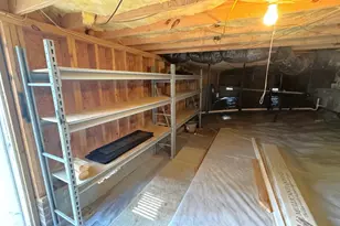 6405 Willowlawn Dr, Wake Forest, NC 27587 - Photo 39