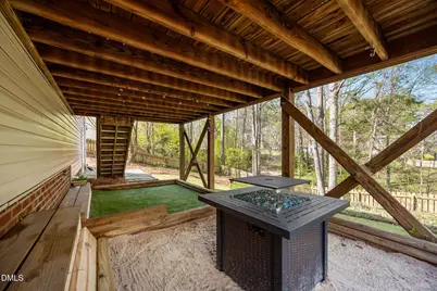 6405 Willowlawn Drive, Wake Forest, NC 27587 - Photo 37