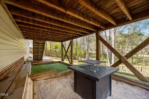 6405 Willowlawn Dr, Wake Forest, NC 27587 - Photo 37