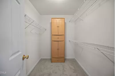 6405 Willowlawn Drive, Wake Forest, NC 27587 - Photo 25