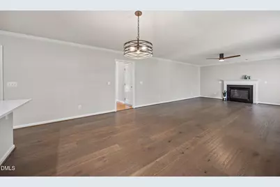 6405 Willowlawn Drive, Wake Forest, NC 27587 - Photo 9