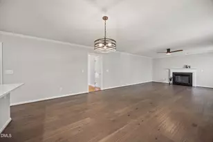 6405 Willowlawn Dr, Wake Forest, NC 27587 - Photo 9