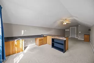 6405 Willowlawn Dr, Wake Forest, NC 27587 - Photo 33