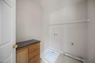 6405 Willowlawn Dr, Wake Forest, NC 27587 - Photo 31