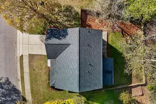 6405 Willowlawn Dr, Wake Forest, NC 27587 - Photo 51