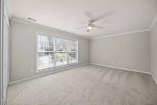 6405 Willowlawn Dr, Wake Forest, NC 27587 - Photo 29