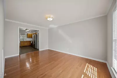 6405 Willowlawn Drive, Wake Forest, NC 27587 - Photo 5