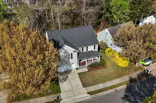 6405 Willowlawn Dr, Wake Forest, NC 27587 - Photo 49