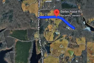 Lot 10 Bellchase, Hillsborough, NC 27278 - Photo 1