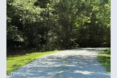 Lot 10 Bellechase, Hillsborough, NC 27278 - Photo 7