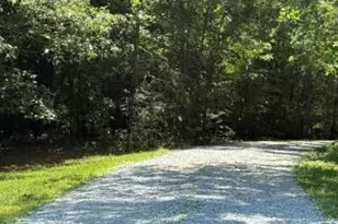 Lot 10 Bellechase, Hillsborough, NC 27278 - Photo 7