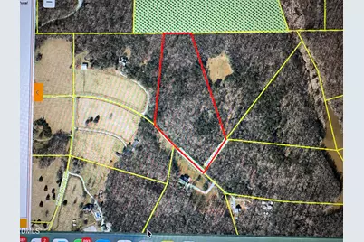 Lot 10 Bellechase, Hillsborough, NC 27278 - Photo 3