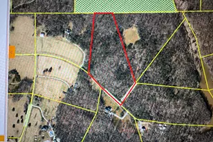 Lot 10 Bellechase, Hillsborough, NC 27278 - Photo 3