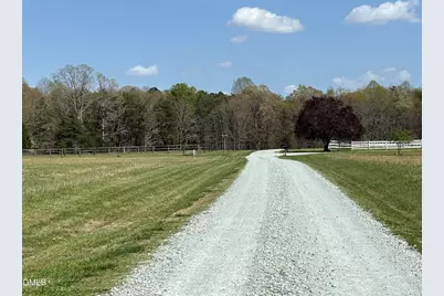 Lot 10 Bellchase, Hillsborough, NC 27278 - Photo 5