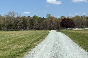 Lot 10 Bellchase, Hillsborough, NC 27278 - Photo 5