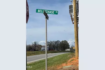 Lot 10 Bellchase, Hillsborough, NC 27278 - Photo 3