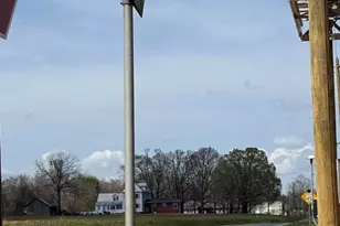 Lot 10 Bellchase, Hillsborough, NC 27278 - Photo 3