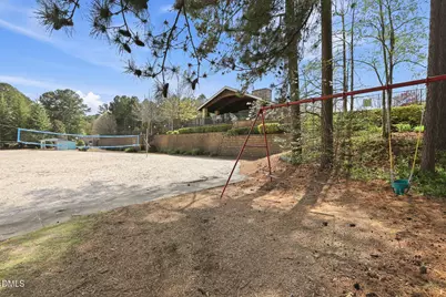 2434 Swans Rest Way, Raleigh, NC 27606 - Photo 43