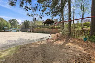 2434 Swans Rest Way, Raleigh, NC 27606 - Photo 43