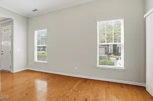 2434 Swans Rest Way, Raleigh, NC 27606 - Photo 15