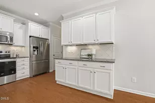 2434 Swans Rest Way, Raleigh, NC 27606 - Photo 9