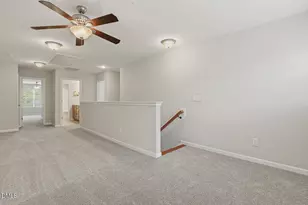 2434 Swans Rest Way, Raleigh, NC 27606 - Photo 29