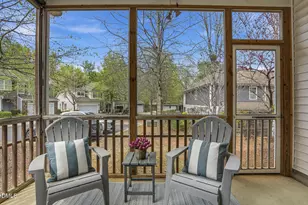 2434 Swans Rest Way, Raleigh, NC 27606 - Photo 35