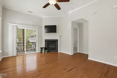 2434 Swans Rest Way, Raleigh, NC 27606 - Photo 17