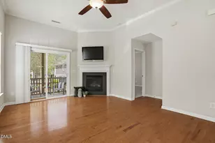 2434 Swans Rest Way, Raleigh, NC 27606 - Photo 17