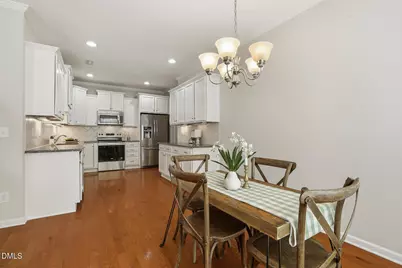 2434 Swans Rest Way, Raleigh, NC 27606 - Photo 7