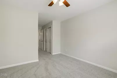 2434 Swans Rest Way, Raleigh, NC 27606 - Photo 33