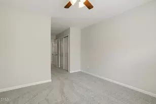 2434 Swans Rest Way, Raleigh, NC 27606 - Photo 33