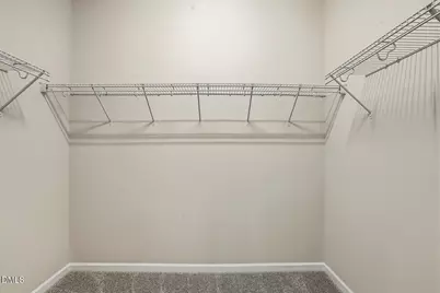 2434 Swans Rest Way, Raleigh, NC 27606 - Photo 23