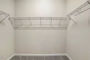 2434 Swans Rest Way, Raleigh, NC 27606 - Photo 23