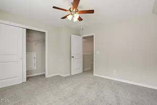 2434 Swans Rest Way, Raleigh, NC 27606 - Photo 31