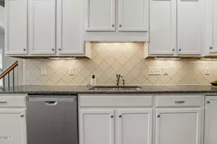 2434 Swans Rest Way, Raleigh, NC 27606 - Photo 11