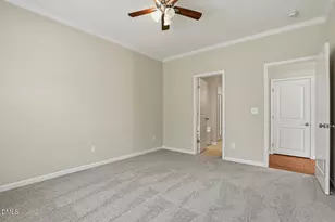 2434 Swans Rest Way, Raleigh, NC 27606 - Photo 19