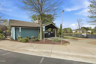 2434 Swans Rest Way, Raleigh, NC 27606 - Photo 37