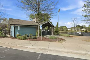 2434 Swans Rest Way, Raleigh, NC 27606 - Photo 37