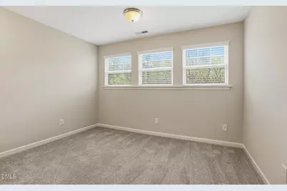 2434 Swans Rest Way, Raleigh, NC 27606 - Photo 27