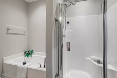 2434 Swans Rest Way, Raleigh, NC 27606 - Photo 21