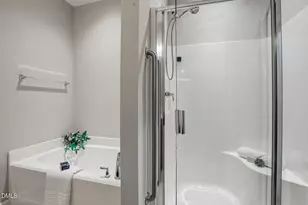 2434 Swans Rest Way, Raleigh, NC 27606 - Photo 21